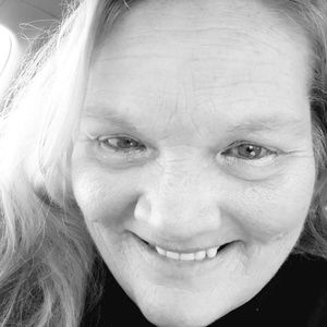 Meet your Posher, Melinda